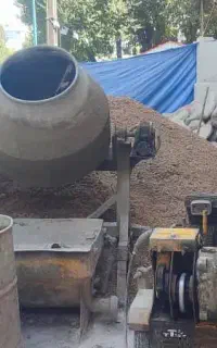 دستگاه شاتگریت تی ۱۳