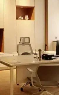 استخدام منشی خانم شرکت مهندسی