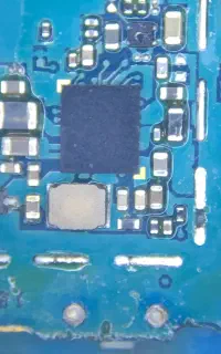 تعمیرات موبایل