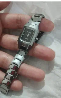 ساعت رادو اصیل