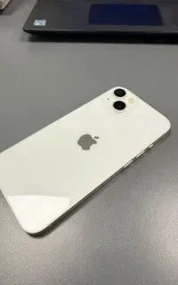 گوشی آیفون iphone 13 normal CH 2 SIM 128GB