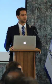 جذب بیمار و برندینگ پزشکان