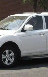 لیفان x60 دنده هیلمنی مدل ۹۵