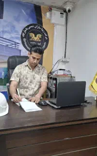 اجاره تمام ابزارآلات ساختمانی