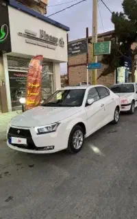 دناپلاس شش دندهEF7p