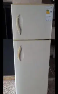 یخچال فریزرامرسان