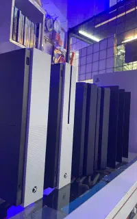 Ps4 Slim jailbreak /account