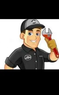 لوله بازکنی لوله کشی تعمیرابگرمکن نشت یابی