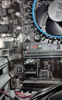 کیس حرفه ای