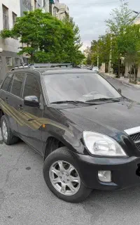 ام وی ام x33 مدل ۹۱