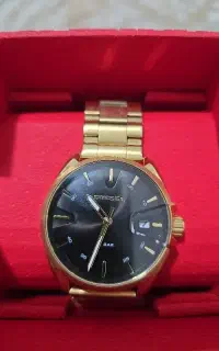 ساعت دیزل۵بار