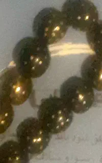 ،سرگرمی