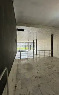 ۲۰۰ متر مغازه اتوبان ۲۲ بهمن