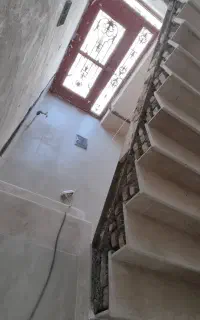کاشیکاری و سرامیک