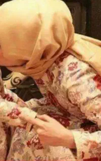 کاردر منزل مخصوص خانم های فعال وهدفمند