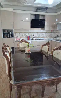 میزنهارخوری