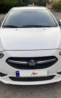 شاهین G باساندروف/سند6دانگ/نرخ سود بانکی/اقساطی