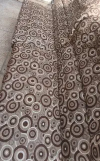 مبل ۷نفر ۵۵۰۰۰۰۰۰