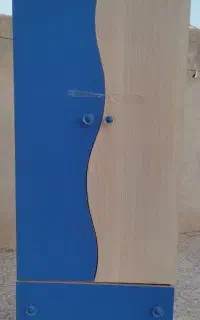 کمد