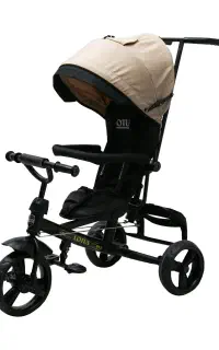 سه چرخه لوتوس