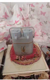 فلاکس دوقلو