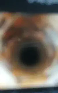 مغنی چاه کنی کنده کاری