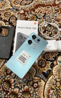 Note14s