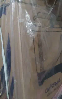 ماشین لباس شویی دو قلو