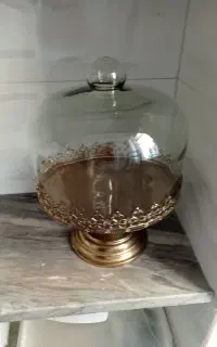 کاپ کیک