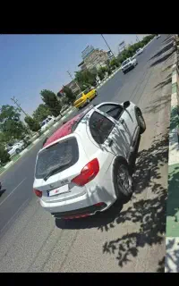 کوییک مدل ۱۴۰۰