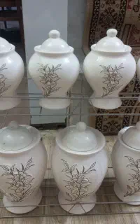 پاسماوری نو