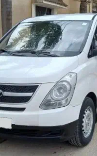 اجاره ماهیانه