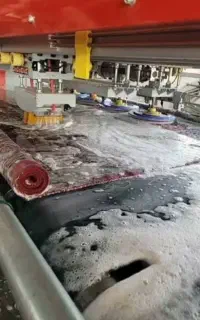 قالیشویی ومبل شویی اعلاشور محمدشهر،بعثت،مشکین اباد