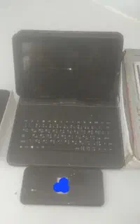 نیاز به تعمیر کمتر