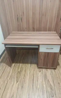 میز تحریر