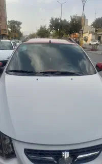 کوییک ۱۴۰۱