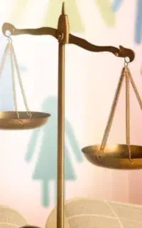 وکیل