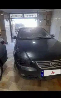 لیفان ۶۲۰