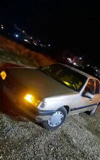405