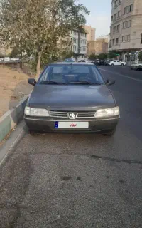 روا