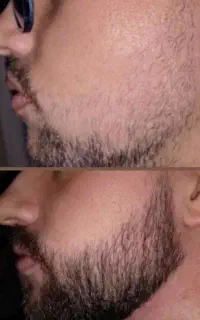 اگه از کوصه بودن خسته شدی وقتشه که بیای پیشه خودم