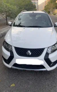 کویک s فوری زیر قیمت