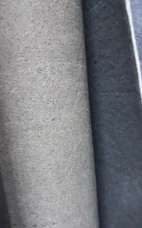 موکت دسته دوم