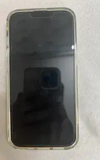 آیفون ۱۳ نرمال
