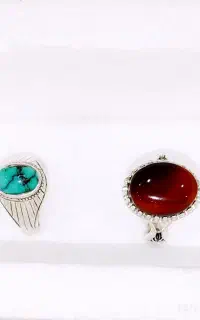 فروش انگشتر