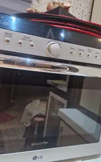 ماکرو ویو