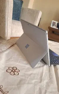 لپ تاپ سرفیس پرو 5