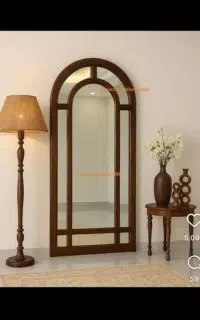 قاب عکس،آیینه قدی،تابلو فرش دستبافت و ماشینی درجه1