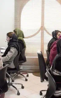 پیام انبوه با کمترین هزینه/پنل پیامک/تبلیغات