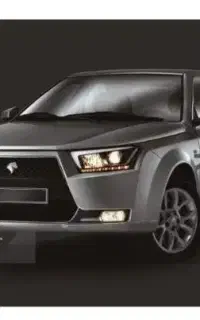 دنا